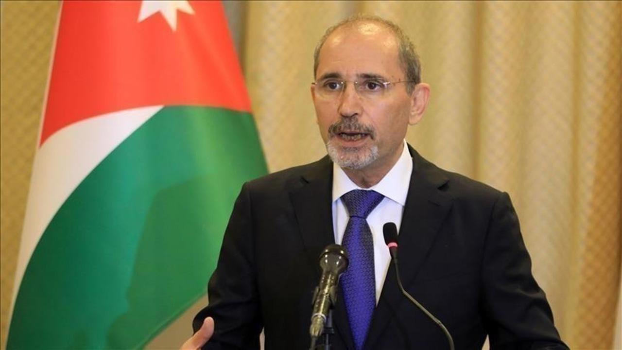 Ürdün Kralı, Türkiye Cumhurbaşkanı ile görüşmek üzere Türkiye'ye geliyor