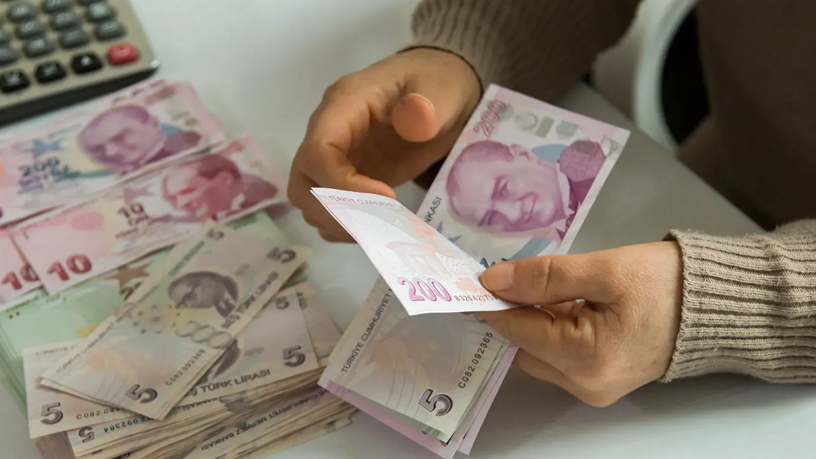 Bakan Işıkhan'dan Asgari Ücret Zammı Mesajı: Vatandaşın Refahı Önceliğimiz