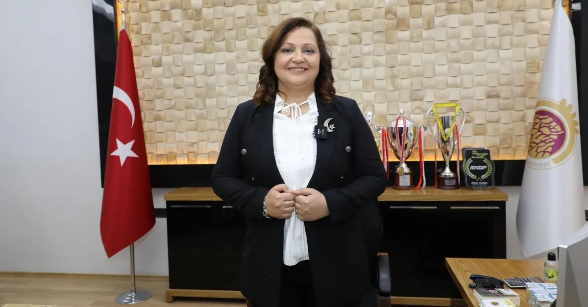 Afyonkarahisar’da “Esenyurt” Krizi: Yerel Yönetimde Görüş Ayrılığı