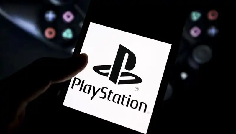 2025'te PlayStation Plus’a Dev Zam Geliyor: Fiyatlar Nasıl Değişecek?