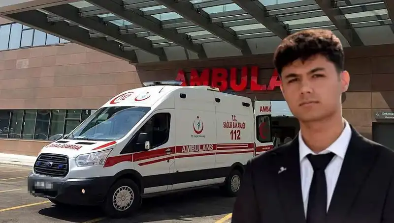 Liseli Hüseyin'in Ölümü: İhmal mi, Tesadüf mü? Hastanede Neler Yaşandı?