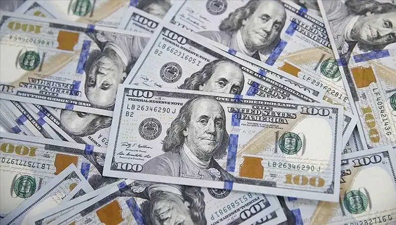 ABD'den Ticaret Savaşları: Yeni Tarife Açıklamaları Sanayi Dünyasını Sarsıyor