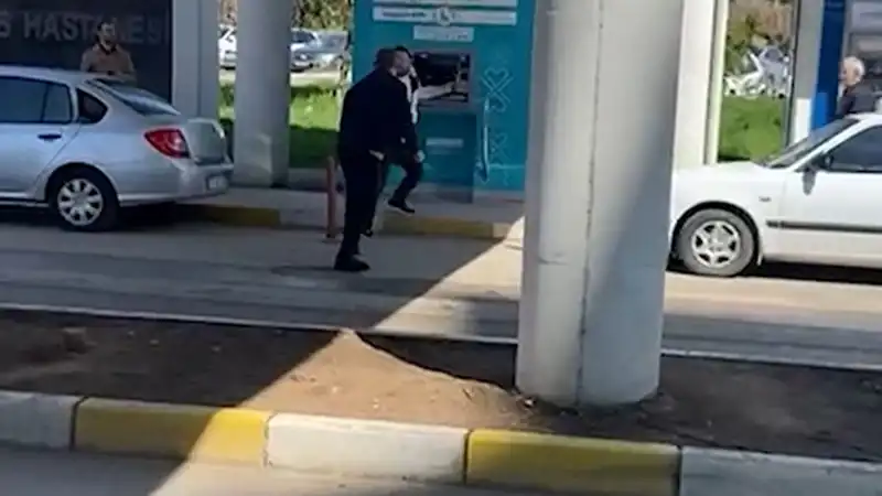 Kaan Uygulaması ile Tehditleri Önlemek Artık Mümkün!