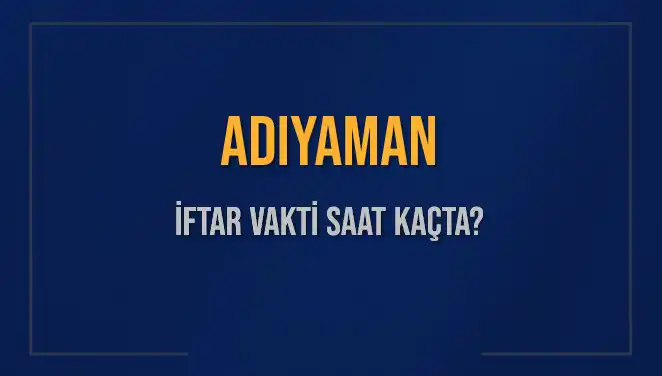 Yeni Başarı Hikayesi: Yerli Girişim, Dünya Pazarına Açılıyor