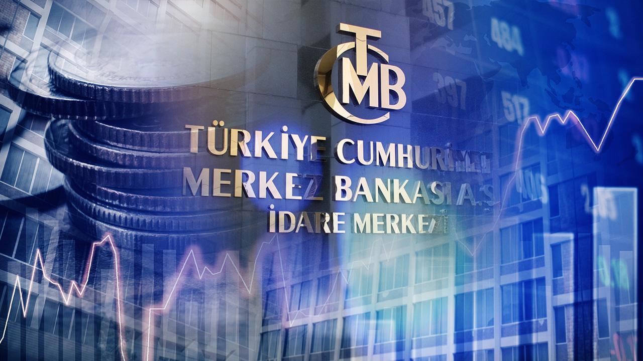 Piyasalar Merakla Bekliyor: Faiz Kararı Ne Yönedecek?