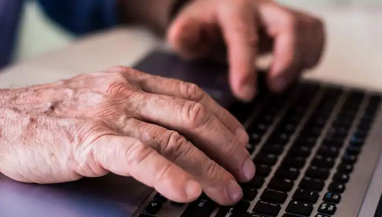 Dijital Dünyanın Zihinsel Sağlığa İnovatif Katkıları: Teknoloji Demansa Karşı Koruyucu Olabilir