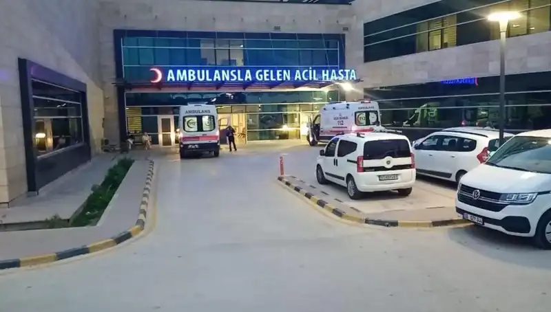 Gamze’nin Gizemli Ölümü: Düşündüren Ayrıntılar ve Soru İşaretleri