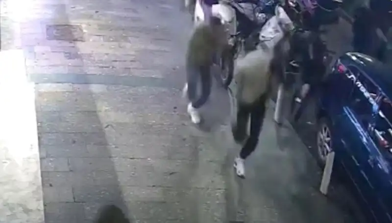 Hakkari'deki Seçim Husumeti, İstanbul'un Gündemini Sarsıyor!