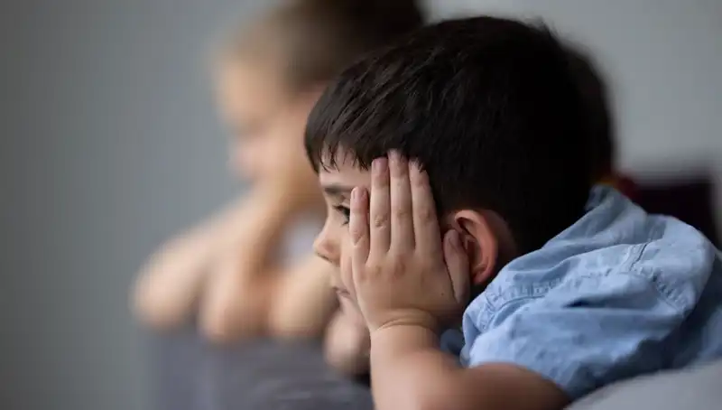 Otizm Neden Erkek Çocuklarında Daha Yaygın? Bilimsel Veriler ve Sonuçlar