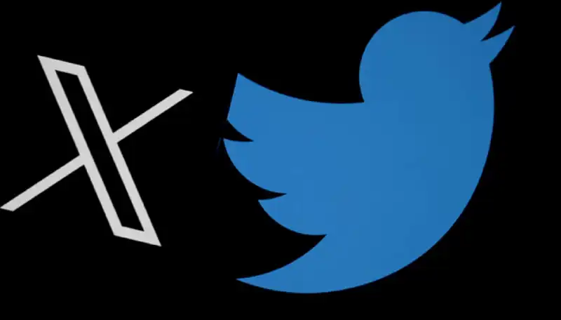 Twitter, Yapay Zeka Destekli Yeni Özelliğini Kullanıcılarına Tanıttı!