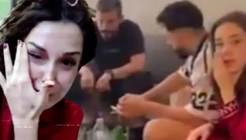 Dilan-Engin Polat Çifti İçin Adli Tıp Raporu Beklentileri Alt Üst Etti
