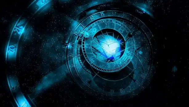 19 Nisan 2025 Günlük Burç Yorumları: Karmaşık Enerjiler ve Yeni Fırsatlar