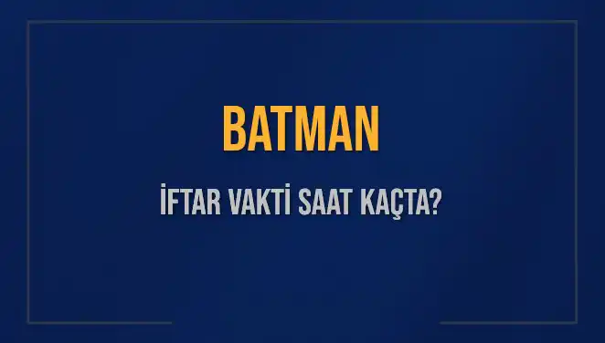 Yeni Teknolojik Gelişmelerle Geleceğin Şehirleri Nasıl Dönüşüyor?