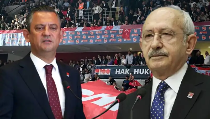 CHP İstanbul Kongresi İptal Edildi: Kurultay Davasına Etkisi Ne Olacak?