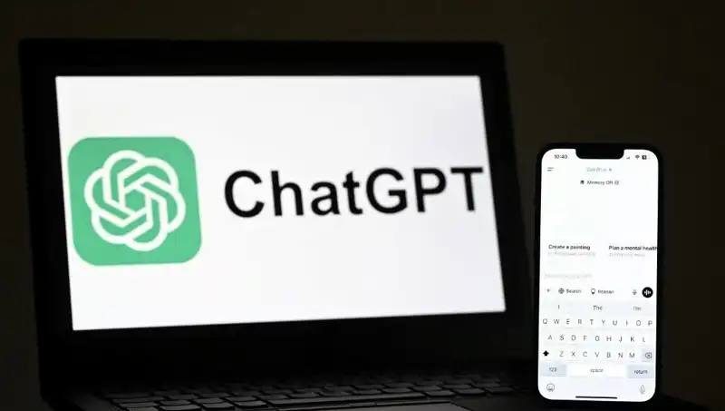 ChatGPT İle Yazılan Her E-Posta, Su Kaynağını Tüketiyor!