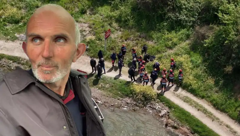 İstanbul'da Kayıp Gençten Acı Haber Geldi: Aile Sarsıldı