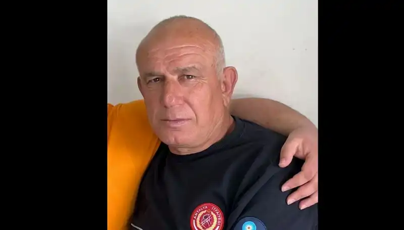 İtfaiyeci Mantarları Yedikten Sonra Hayatını Kaybetti: Olayın Perdesi Aralanıyor