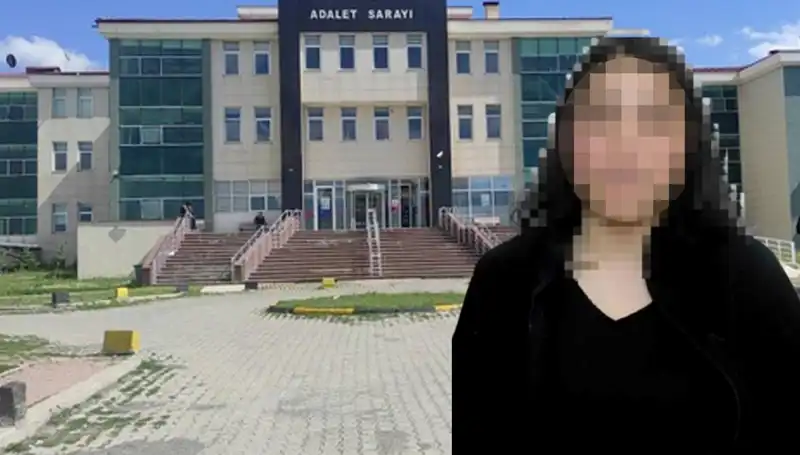 Liseli Azra'nın Olayındaki Yeni Gelişmeler: Tacizcisini Öldürmesiyle İlgili Sonuçlar