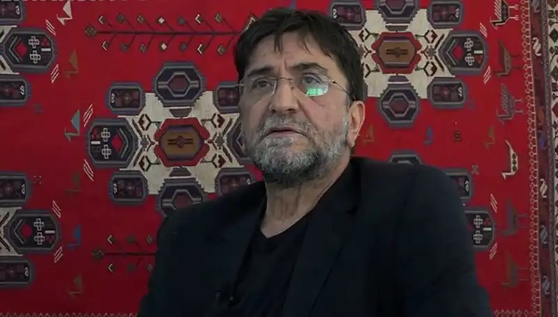 Hayatını Kaybeden Gazeteci Nihat Genç’in Mirası ve Anısı