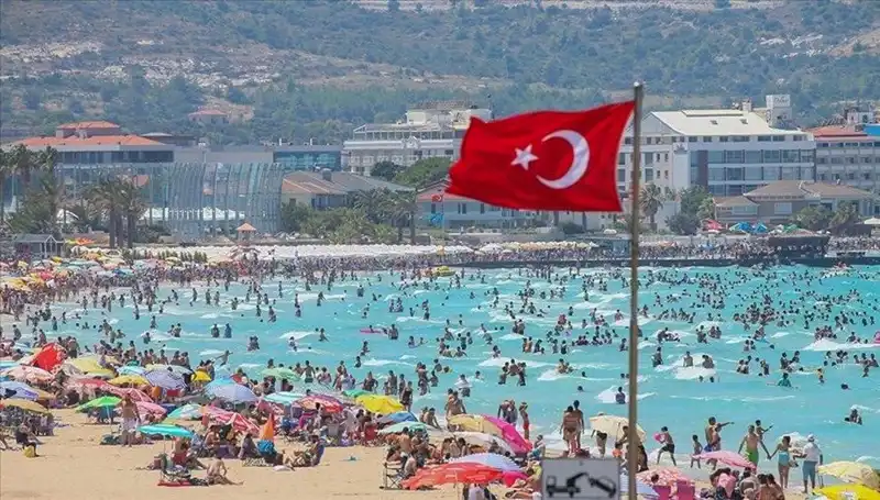 Türkiye'de Kurban Bayramı Tatili Uzatıldı mı? İşte Detaylar!