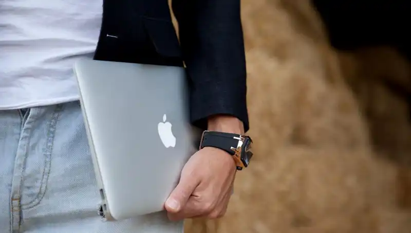 Yeni Nesil MacBook Air Gözler Önünde: Türkiye Fiyatı Belli Oldu!