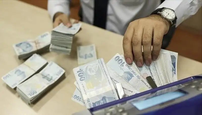 17,36 Milyon Kişi Bireysel Emeklilik Sistemi’ne Katıldı!