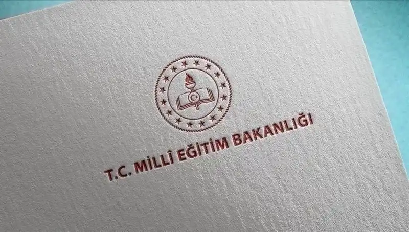 23 Nisan Ulusal Egemenlik ve Çocuk Bayramı Kutlamaları İçin Yeni Genelge Yayınlandı