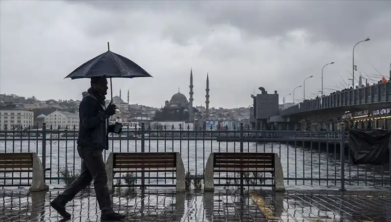 Kocakarı Soğukları 2023’te Ne Zaman Başlayacak? Tarihler Açıklandı!