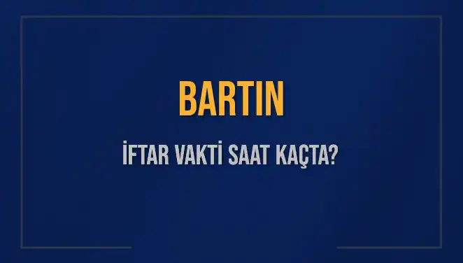 Geleceğin Teknolojileri: Yapay Zeka ve Makine Öğrenimi Dönüşümü