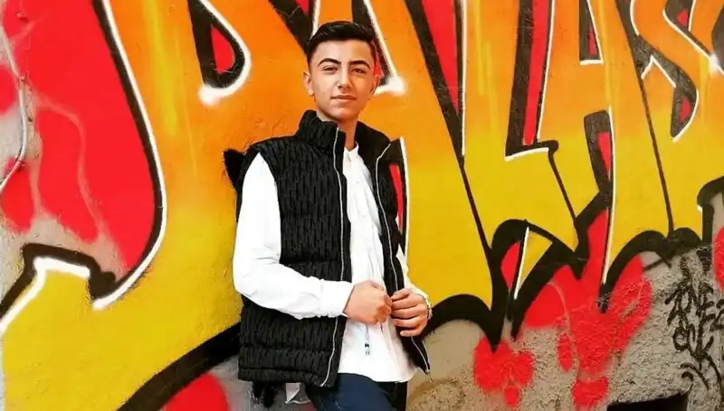 Kızılırmak'ta Giysi ve Cüzdanıyla Bulunan Ramazan'ın Gizemli Ölümü