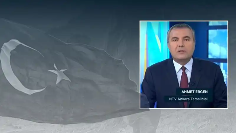 Türkiye'de Terörsüz Bir Gelecek: PKK Silah Bırakma Sürecine Giriyor