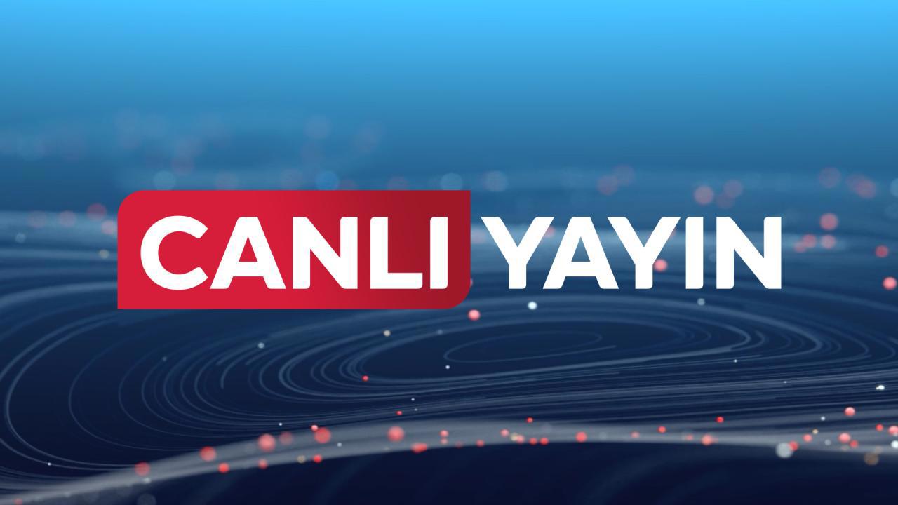 Adalet Bakanı Yılmaz Tunç'tan Açıklamalar