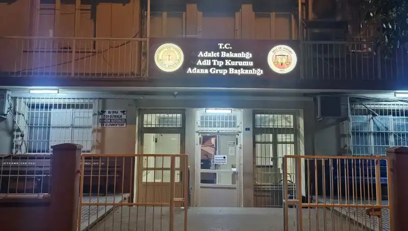 Sokak Ortasında Vurulmuş Halde Bulunan Genç, Kentte Şok Etkisi Yarattı