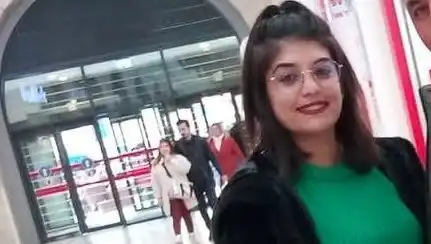 Aydın’da 4 Çocuk Anneli Kadının Ölü Bulunması: Olayda 13 Boş Kovan