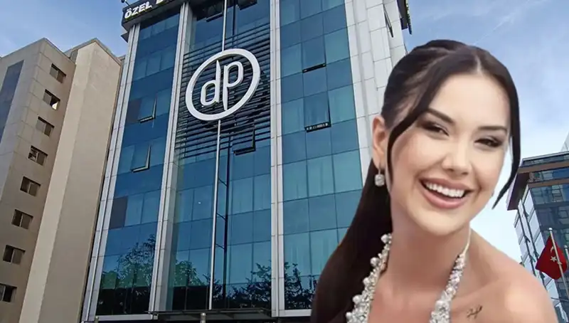 Dilan Polat’ın Mekanına Saldırı: İstanbul’da Motosikletli Çete Çökertildi