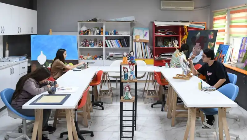 BİLSEM 2025-2026 Kayıt Tarihleri ve Başvuru Süreci
