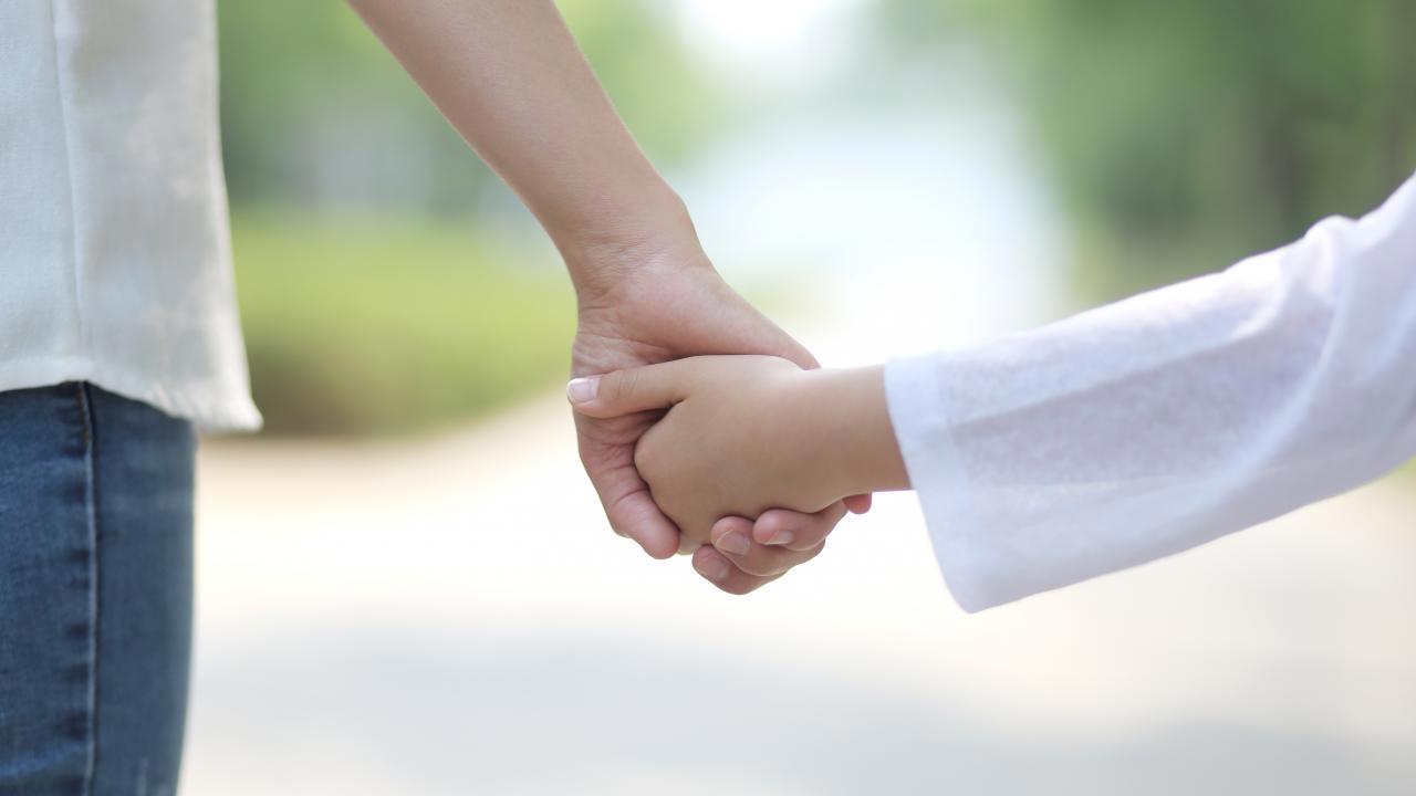 Aile Yılında Vatandaşlara Müjdeler Verilecek