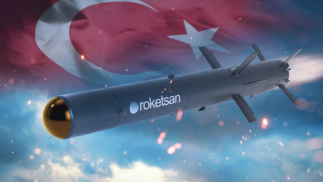 Karaok Testi Dünyanın Nadir Büyük Ülkelerinde Uygulanıyor