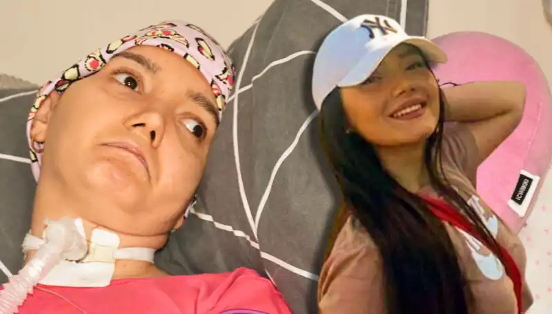 Dilara'nın Engelliliğine Sebep Olan Şoföre Verilen Ceza Hayal Kırıklığı Yarattı
