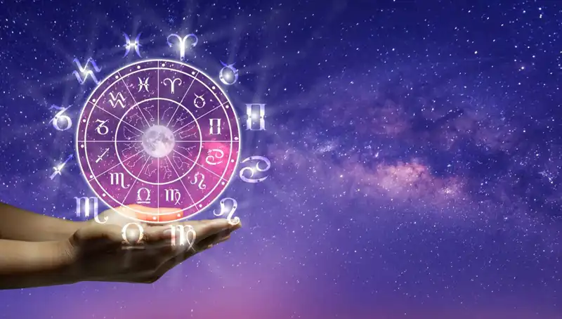 6 Mart 2025 Günlük Burç Yorumları: Sabırlı Olmanın Gücü!