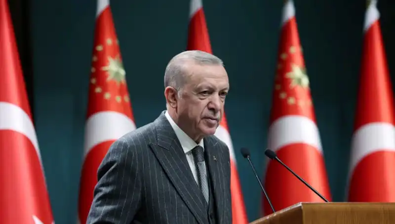Bir Sonraki Kabine Toplantısı Ne Zaman Gerçekleşecek?