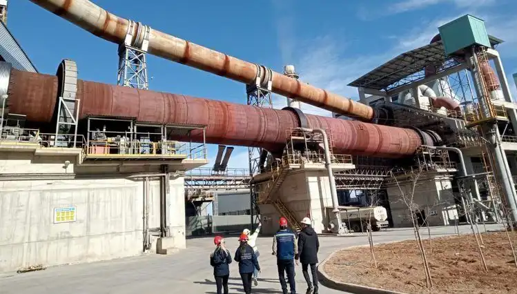 Çevre Kirlenmesine Karşı Sıkı Tedbirler: 5 Ayda 1.14 Milyar Lira Ceza Uygulandı
