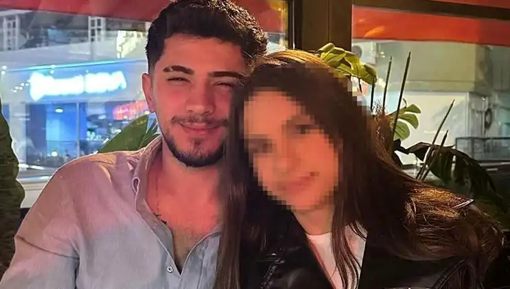 Ayrılık Krizi Kanlı Sonuçlandı: Sevgilisi Öldürülen Kadın Hayatını Kaybetti