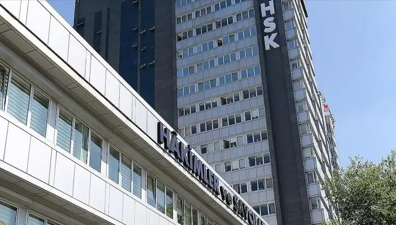 HSK Yapısında Yapılan Önemli Değişiklikler: Neler Değişti?