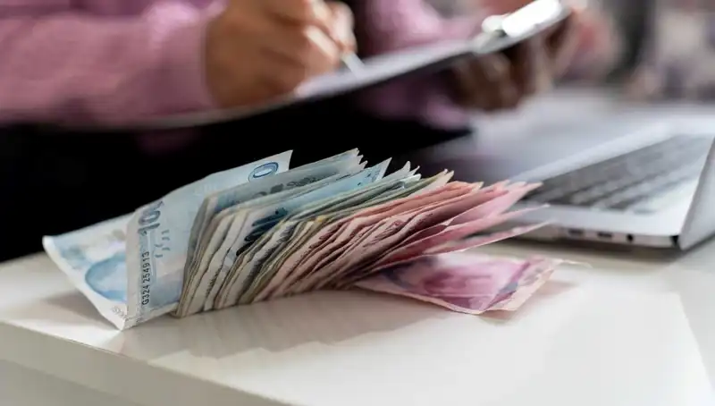 Temmuz Ayında Memur ve Emeklilere Değişen Enflasyon Farkı Ne Olacak?