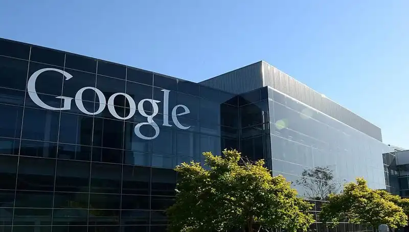 Google’ın En Zor Mülakat Sorusu: Blender'dan Kurtulmanın Yolu