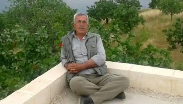Şanlıurfa'da Kan Donduran Olay: Baba Katledildi, Anne Yaralı!