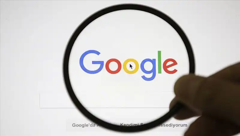 Google, Yenilikçi Yapay Zeka Modeli Gemini Embedding'i Tanıttı