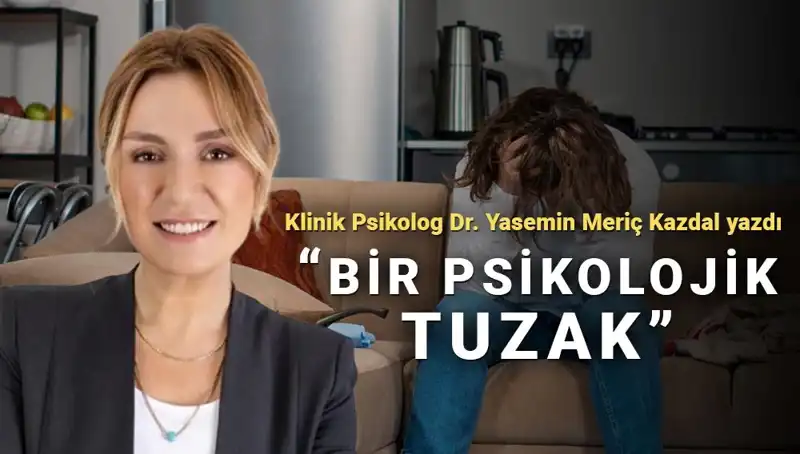 Kimlik Krizinin Pençesinde: Gerçekten Kimiz ve Nereye Gidiyoruz?