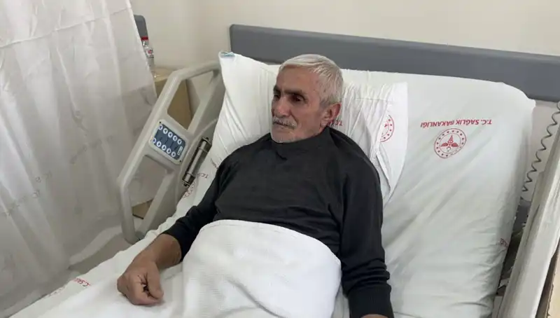 Gazoz Kapağı Trafik Kazasına Neden Oldu: Korkunç Anlar!